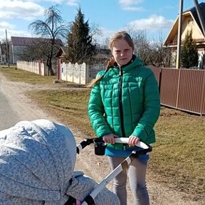 Фотография от Вероника Рудак