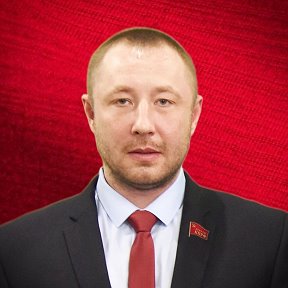 Фотография от Дмитрий Николенко