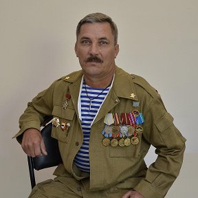 Фотография от Владимир Родин