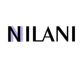 Фотография от NILANI МАГАЗИН ОДЕЖДЫ