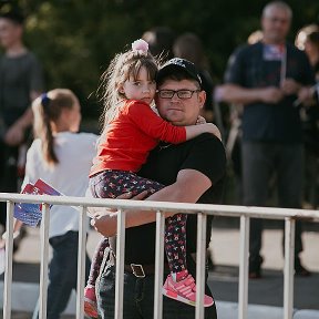 Фотография от Александр Горбатенко