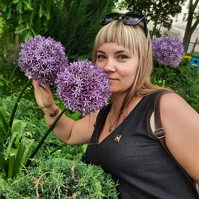 Фотография от Евгения Терехова ( Шукова )