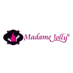 Фотография от madame jolly