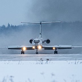 Фотография от Марк Алексеев