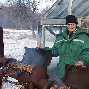 Фотография от Олександр Корхов