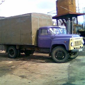 Фотография от Александр Торопов