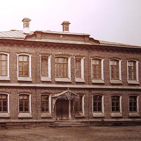 Фотография от Музей истории городской округ Кохма