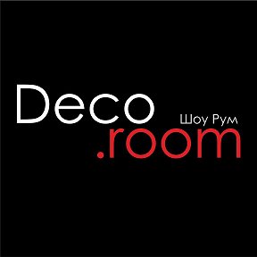 Фотография от Decoroom Decoroom