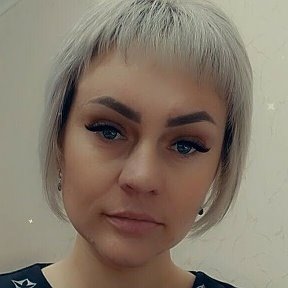 Фотография от Anastasiya ))))