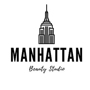 Фотография от MANHATTAN Beauty studio