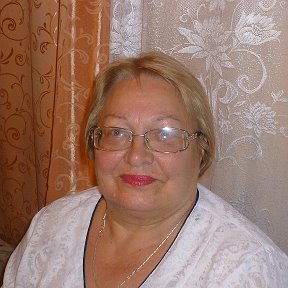 Шатохина светлана николаевна 2009 школа фото Шатохина светлана николаевна 2009 школа фото