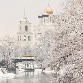 Фотография от Наталья Андреева