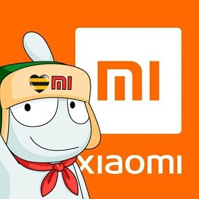 Фотография от Xiaomi Нерехта