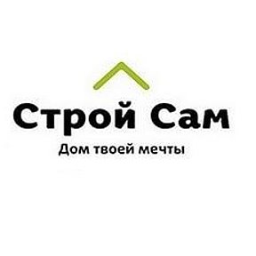 Фотография от Строй Сам Дом твоей мечты