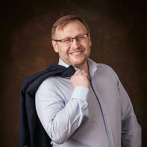 Фотография от Андрей Игнатенко