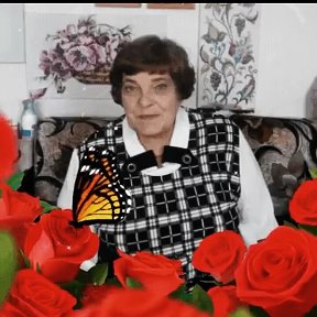Жигулина вера ивановна фото липецк бесплатно