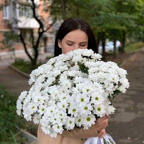 Фотография от Анна 🐾🐾🐾