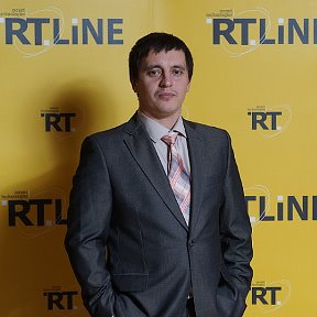 Фотография от RTLINE REKLAMA