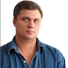 Алексей медведев биография личная жизнь Алексей Медведев OK.RU