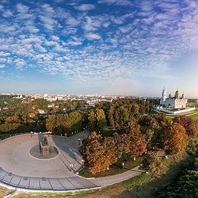 Фотография от г Владимир в картинках