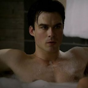 Фотография от Damon Salvatore