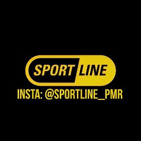 Фотография от SPORTLINE ㅤㅤㅤㅤㅤㅤㅤㅤㅤㅤ