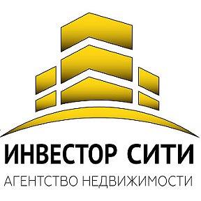 Фотография от инвестор сити