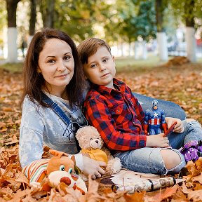 Фотография от Юлия Павлюченко