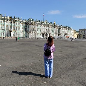 Фотография от Ксения Никитенко