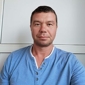 Фотография от Владислав Мраков