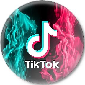 Фотография от TikTokZVEZDA YouTube channel