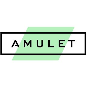 Фотография от Магазин Сумок Amulet - Ставрополь