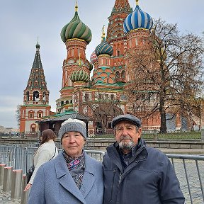 Фотография от Дмитрий Ивановский