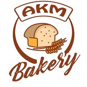 Фотография от Хлебопекарня AKM Bakery