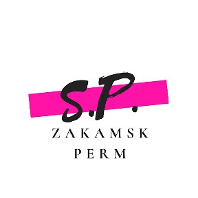 Фотография от SP ZAKAMSK