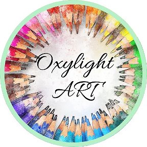 Фотография от Студия живописи Oxylight Art