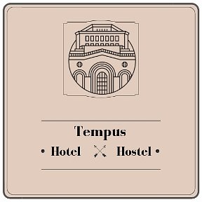 Фотография от Tempus Hotel-Hostel