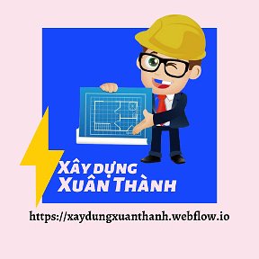 Фотография от Xây Dựng Xuân Thành