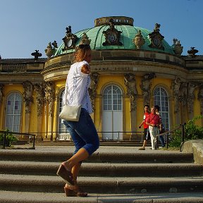 Фотография от Ангелина Гетманцева