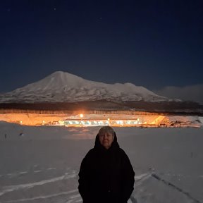 Фотография от Екатерина Никитина