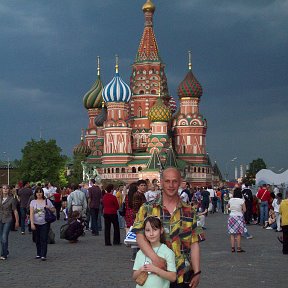 Фотография от Сергей Ермизин