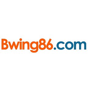 Фотография от Bwing Bwing86