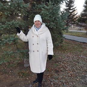 Фотография от Надежда Тарасова(Воробьёва)