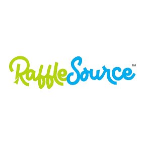 Фотография от RaffleSource com