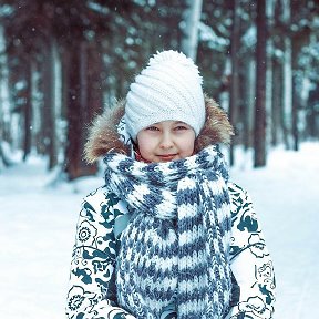 Фотография от Вероника Диденко