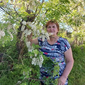 Фотография от Татьяна Гуренкова (Саура)