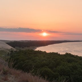 Фотография от Юлия Галицких (Щербакова)