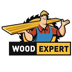 Фотография от Woodexpert Sale