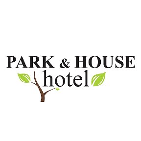 Фотография от Park and House Hotel