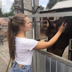 Фотография от Надюшка Суркова